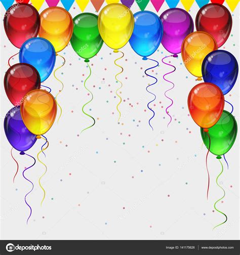 balões de aniversário-4